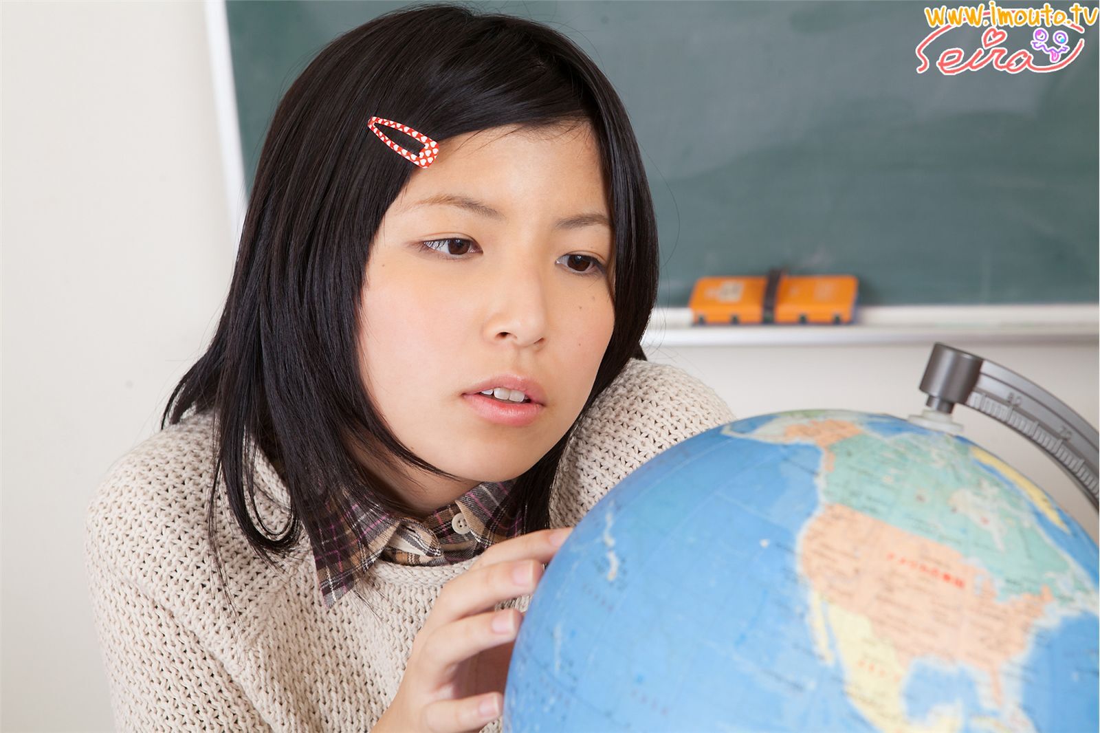 [Imouto.tv]  後藤聖良 Seira Gotou  kneehigh3 gotou03